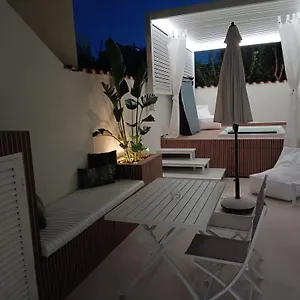 Appartement I Limoni